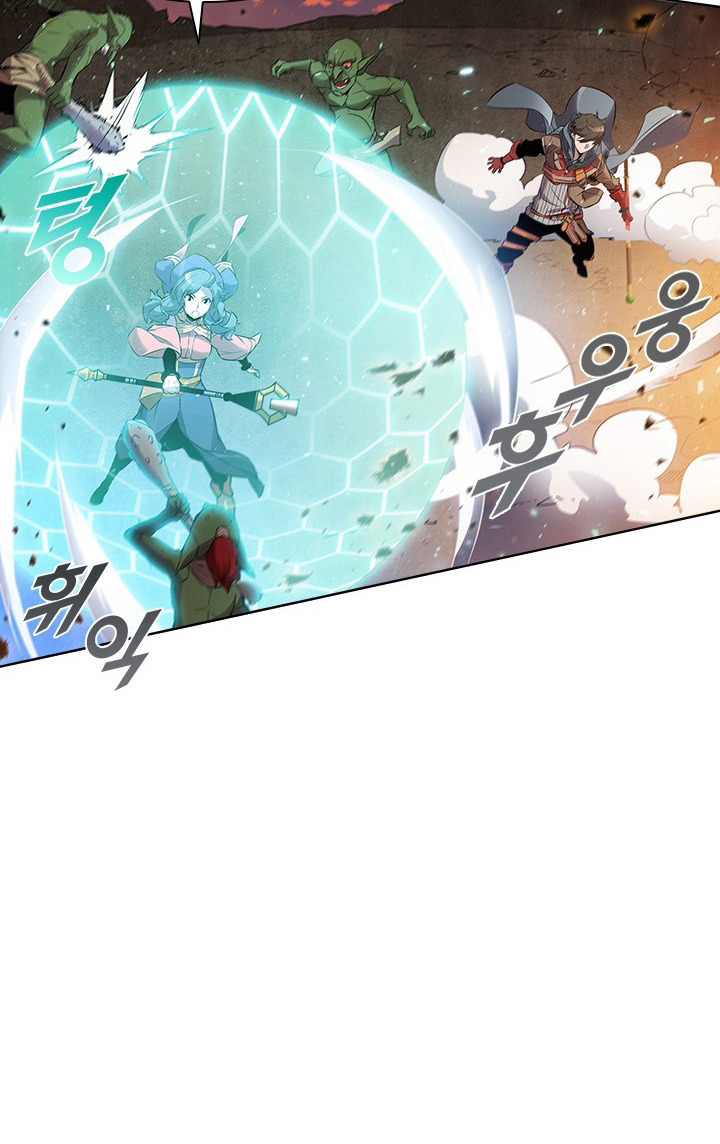 Taming Master Chap 9 - Next Chap 10