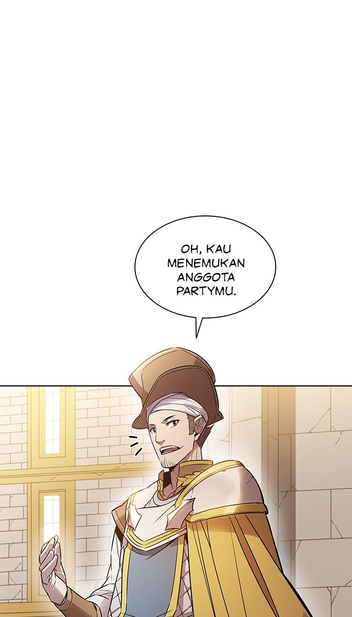 Taming Master Chap 9 - Next Chap 10