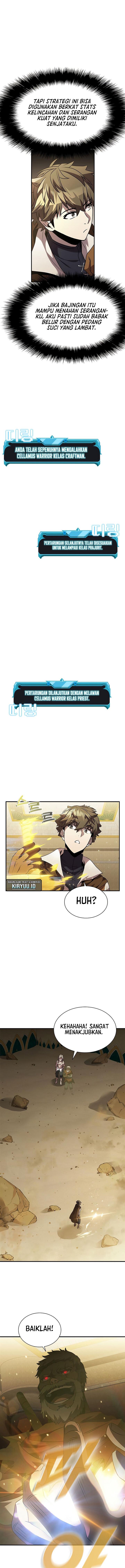 Taming Master Chap 92 - Next Chap 93