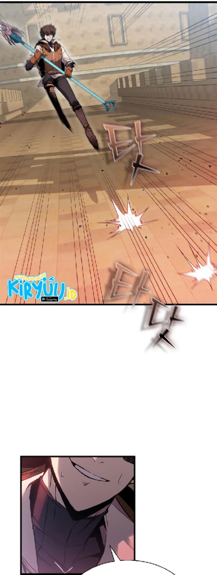 Taming Master Chap 98 - Next Chap 99