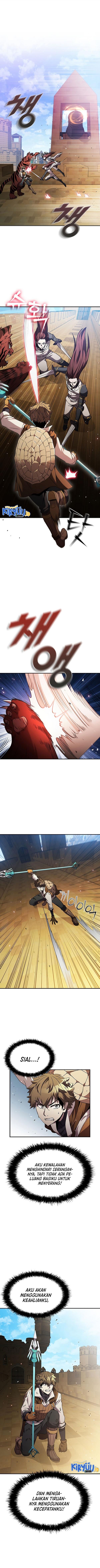 Taming Master Chap 99 - Next Chap 100