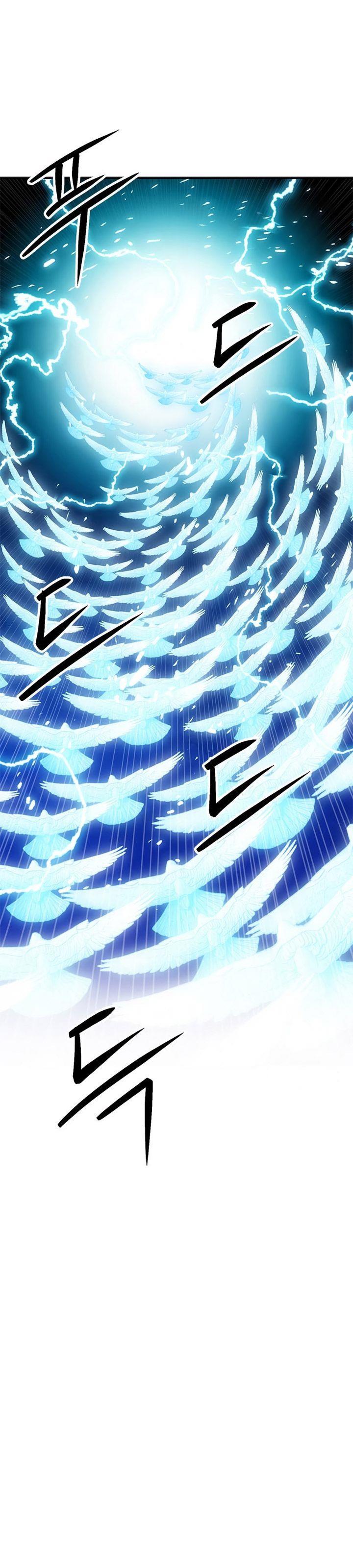 Seoul Station Druid Chap 147 - Next Chap 148