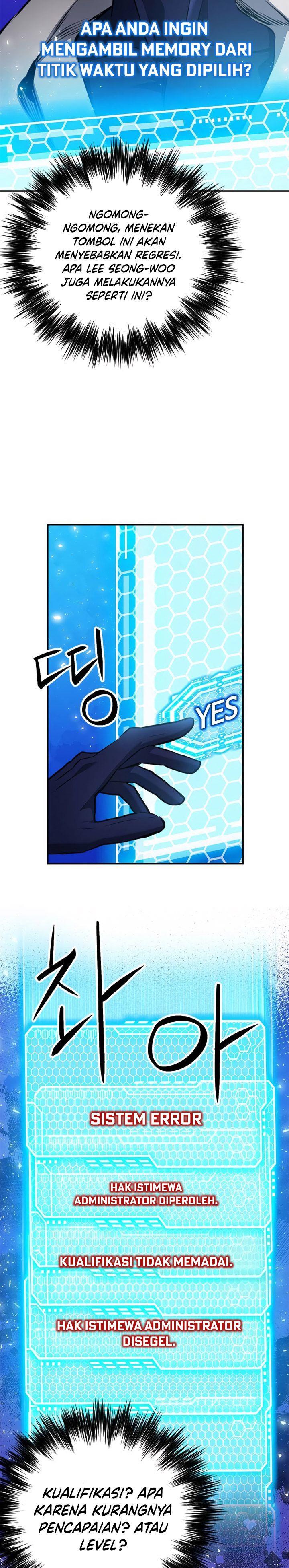 Seoul Station Druid Chap 149 - Next Chap 150