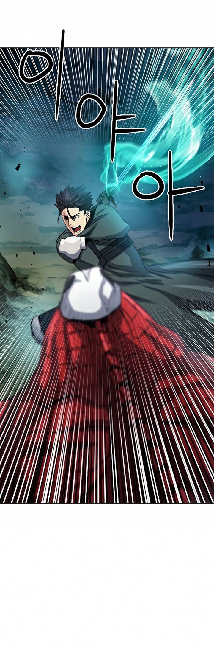 Seoul Station Druid Chap 46 - Next Chap 47