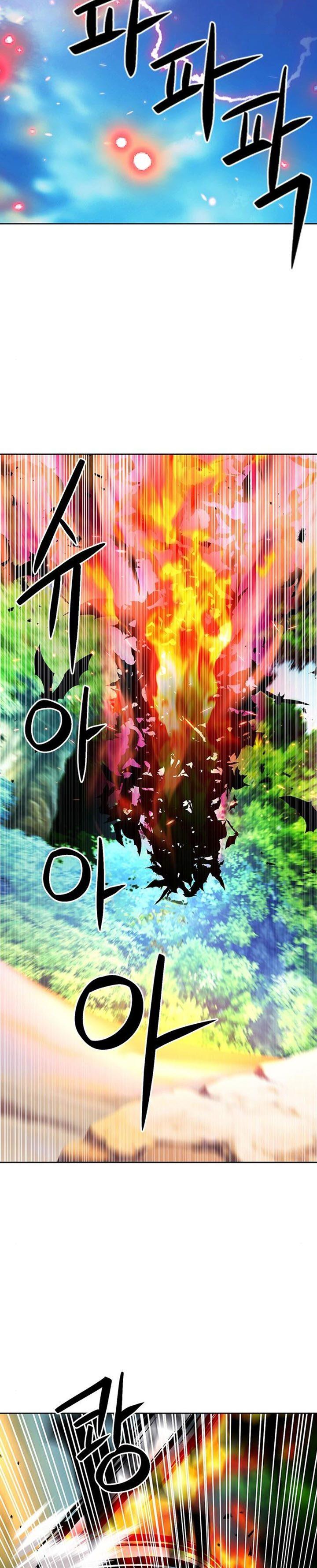 Seoul Station Druid Chap 91 - Next Chap 92