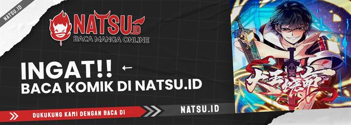 pare Me, Great Lord!  Chap 507 - Next Chap 508