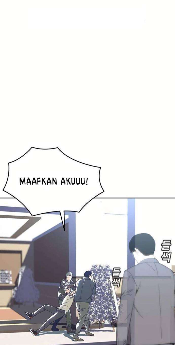 To Not Die Chap 1 - Next Chap 2