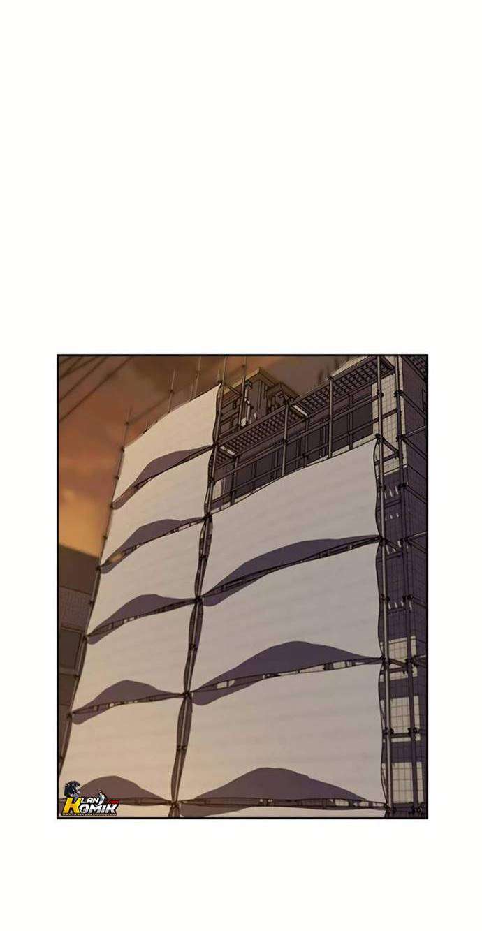 To Not Die Chap 1 - Next Chap 2