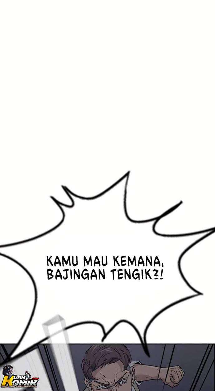 To Not Die Chap 1 - Next Chap 2