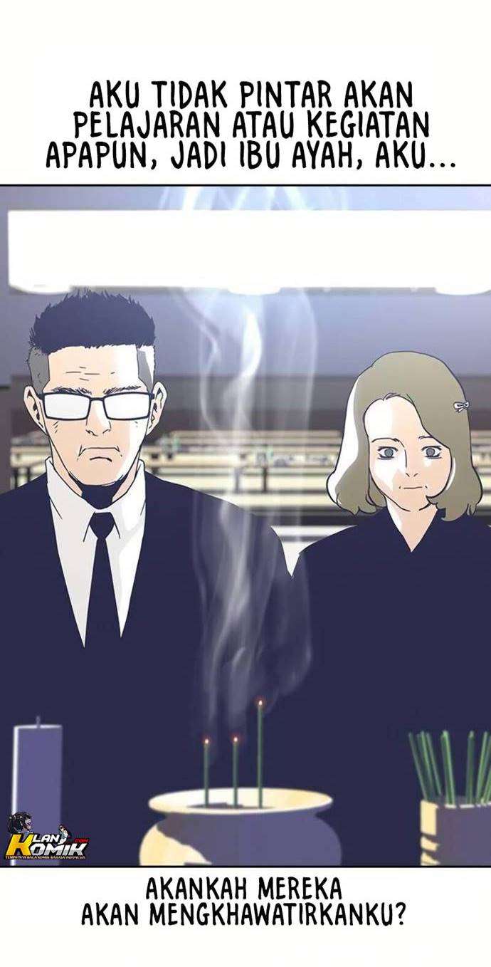 To Not Die Chap 1 - Next Chap 2