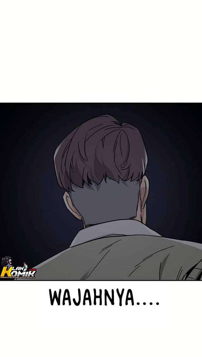 To Not Die Chap 1 - Next Chap 2