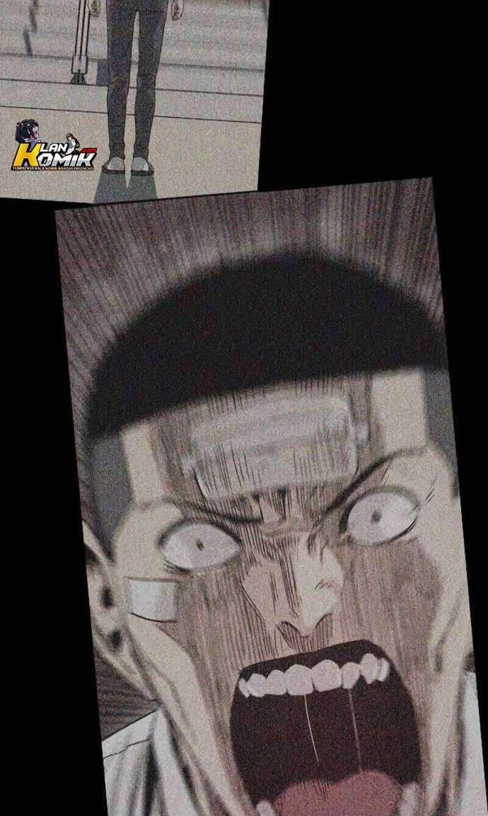 To Not Die Chap 1 - Next Chap 2