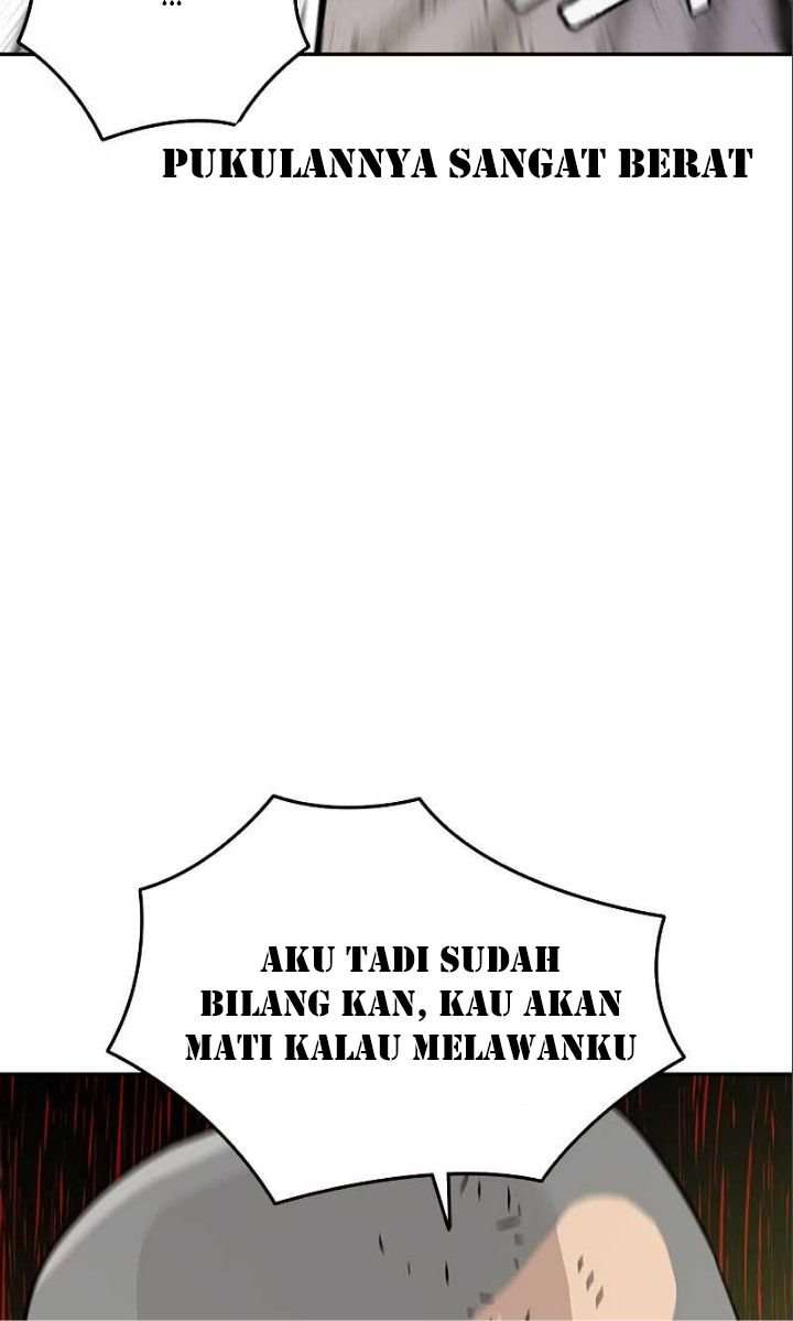 To Not Die Chap 10 - Next Chap 11