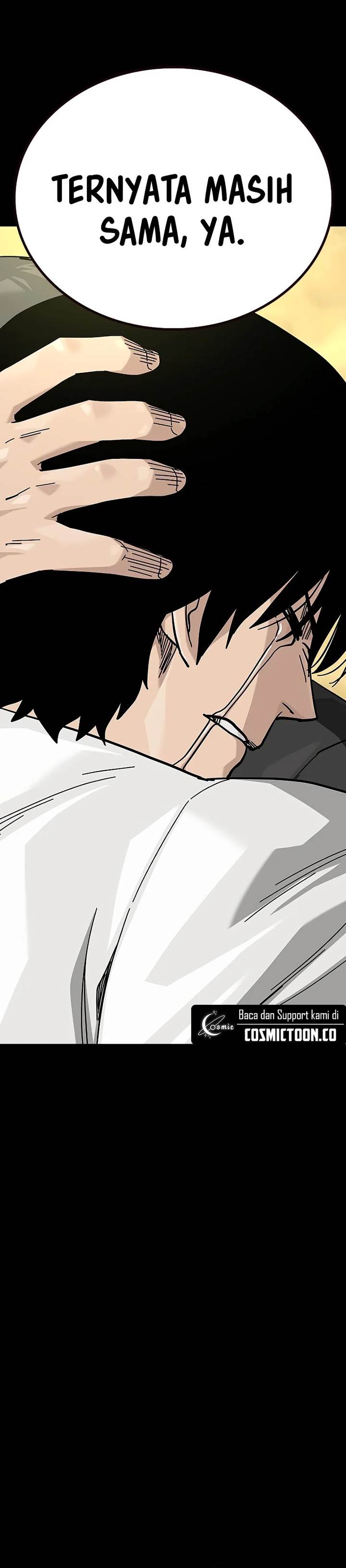 To Not Die Chap 154 - Next Chap 155