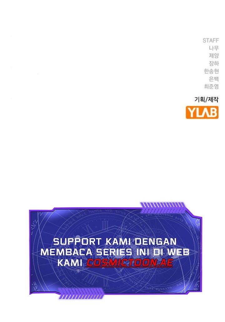 To Not Die Chap 168 - Next Chap 169