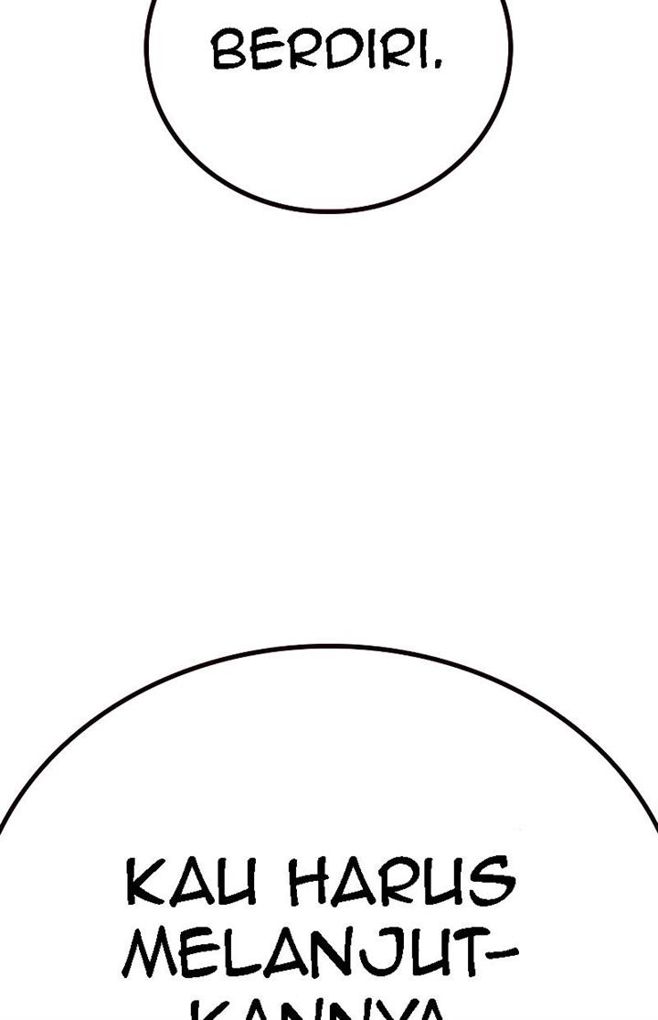 To Not Die Chap 70 - Next Chap 71