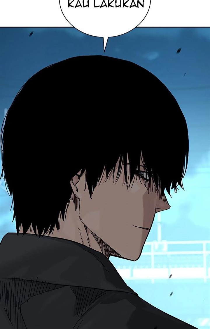 To Not Die Chap 70 - Next Chap 71