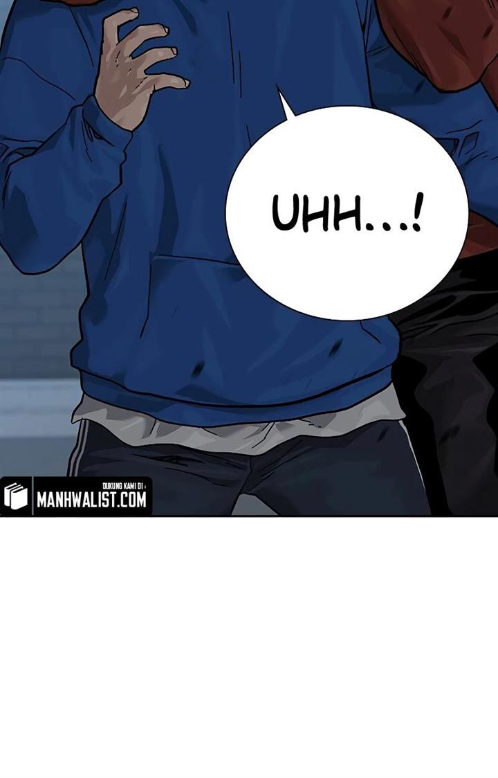 To Not Die Chap 70 - Next Chap 71