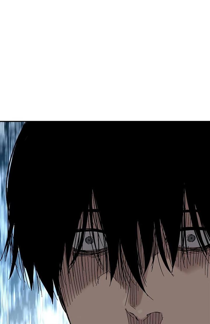 To Not Die Chap 70 - Next Chap 71