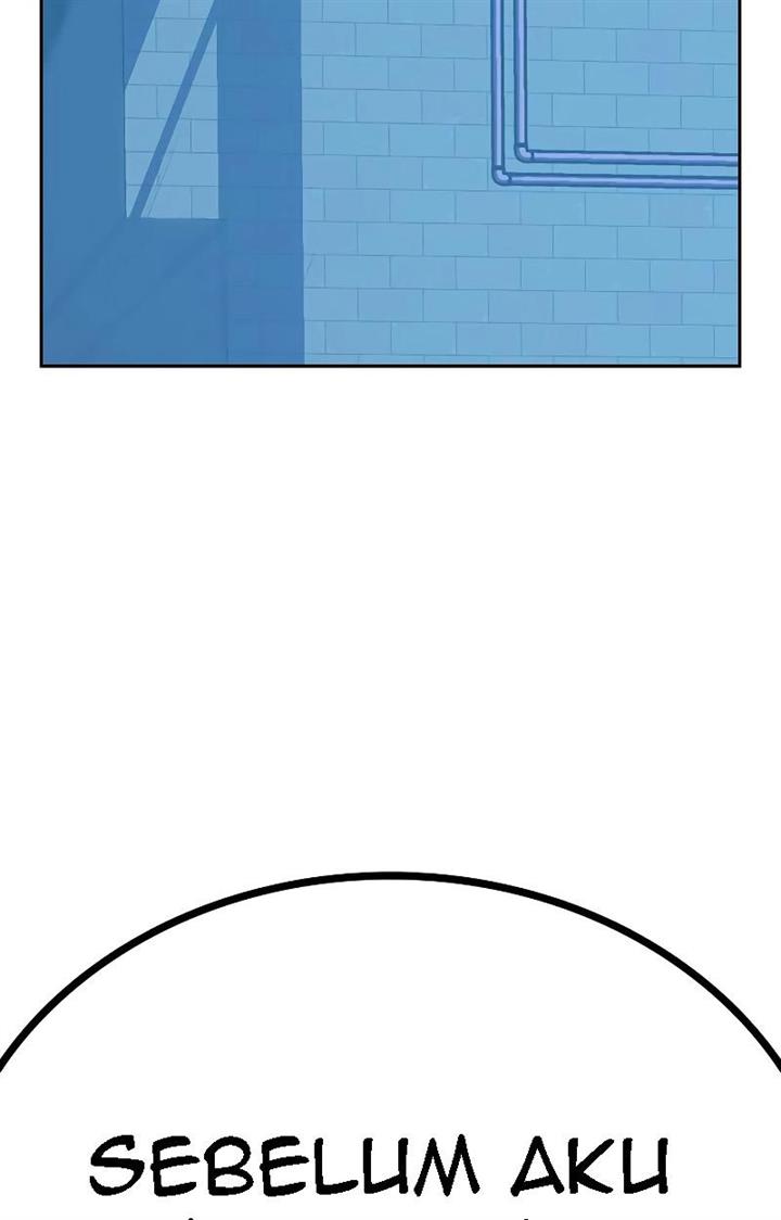 To Not Die Chap 70 - Next Chap 71