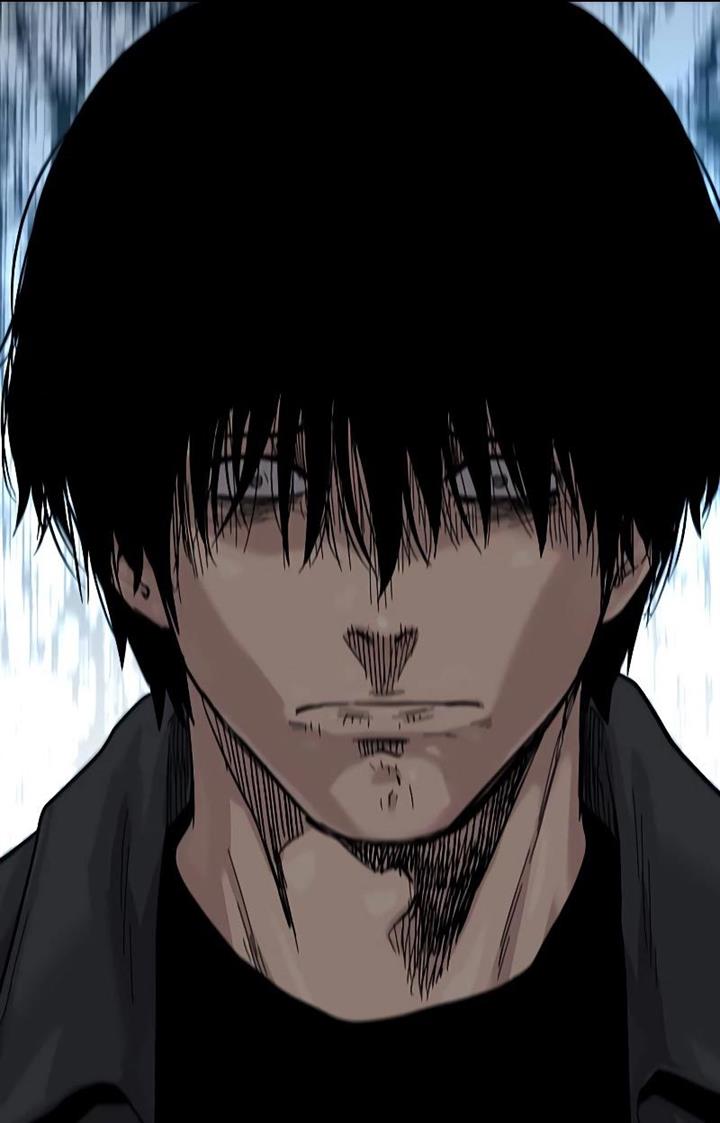 To Not Die Chap 70 - Next Chap 71