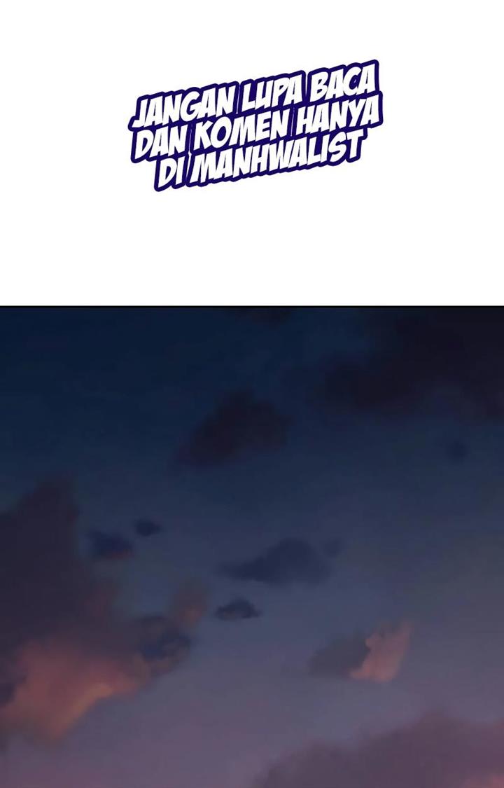 To Not Die Chap 70 - Next Chap 71