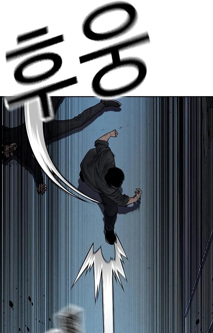 To Not Die Chap 70 - Next Chap 71