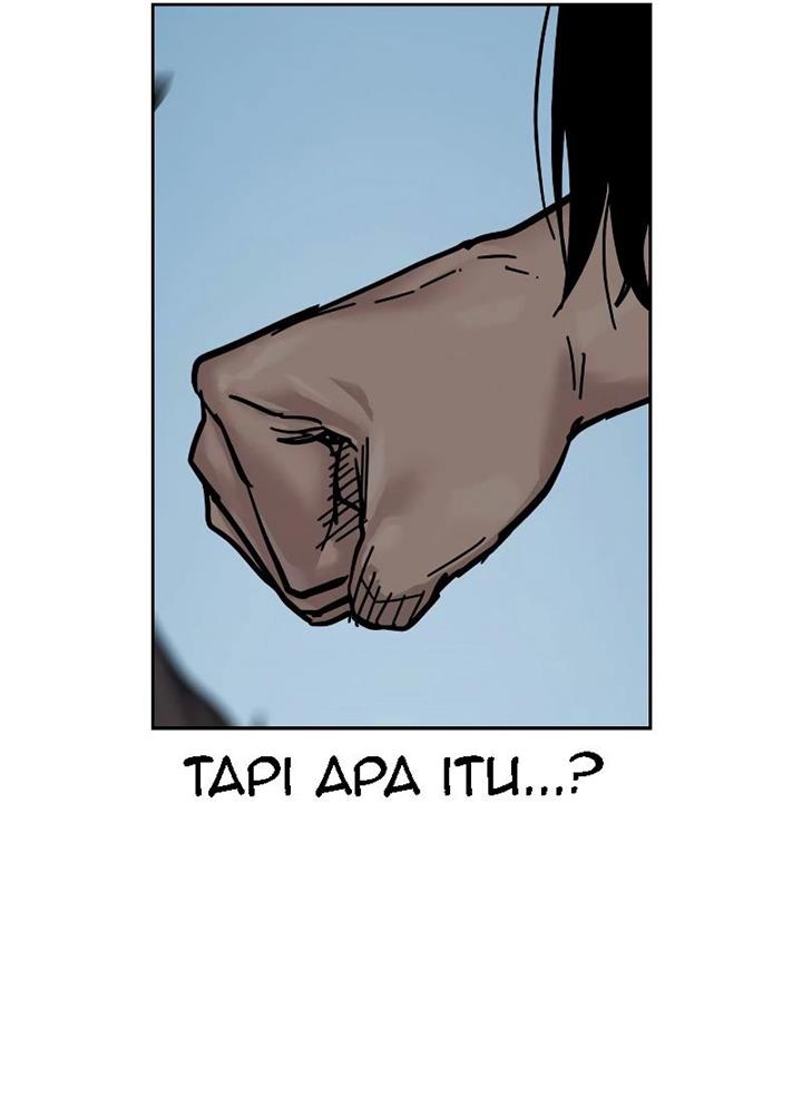 To Not Die Chap 70 - Next Chap 71