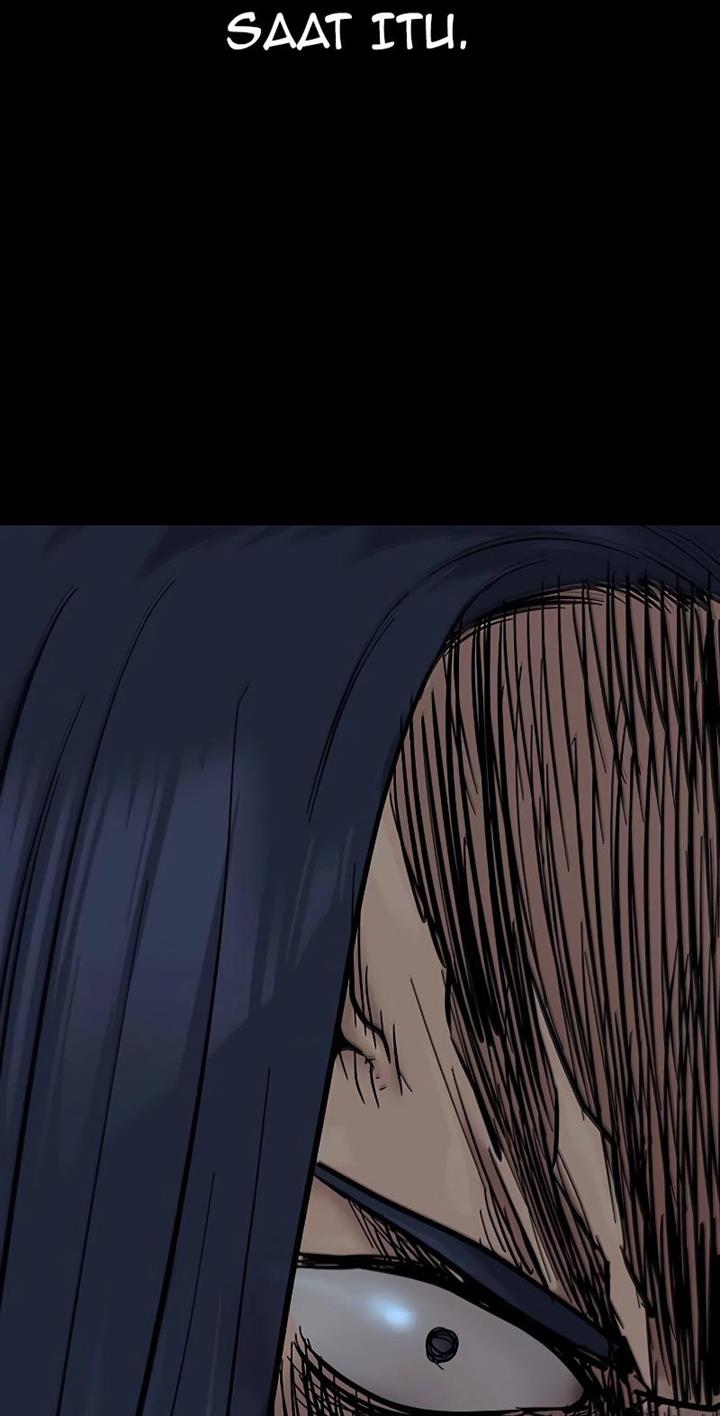 To Not Die Chap 71 - Next Chap 72