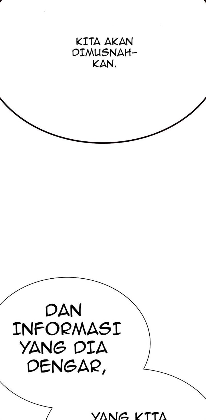 To Not Die Chap 71 - Next Chap 72