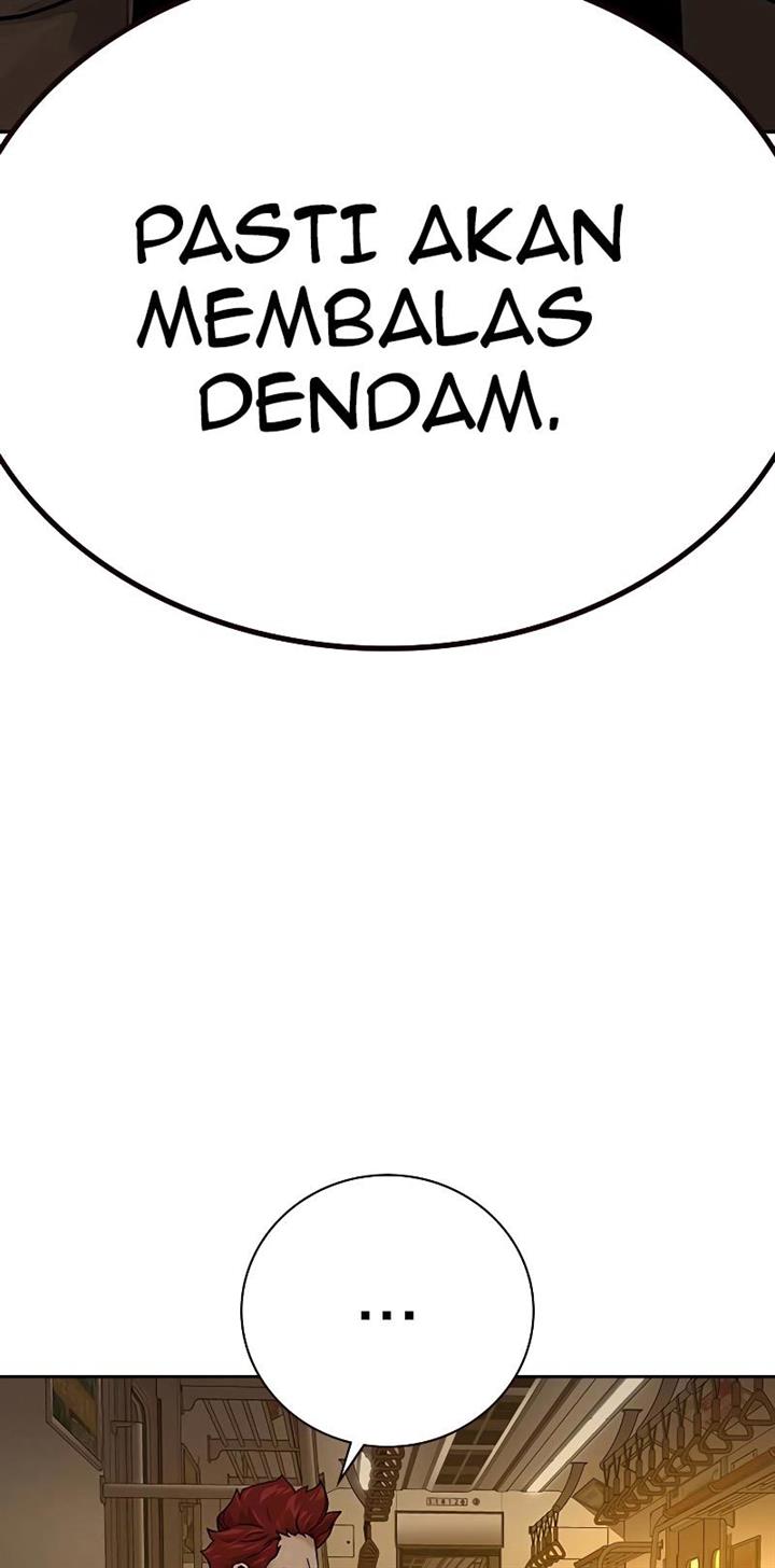 To Not Die Chap 71 - Next Chap 72