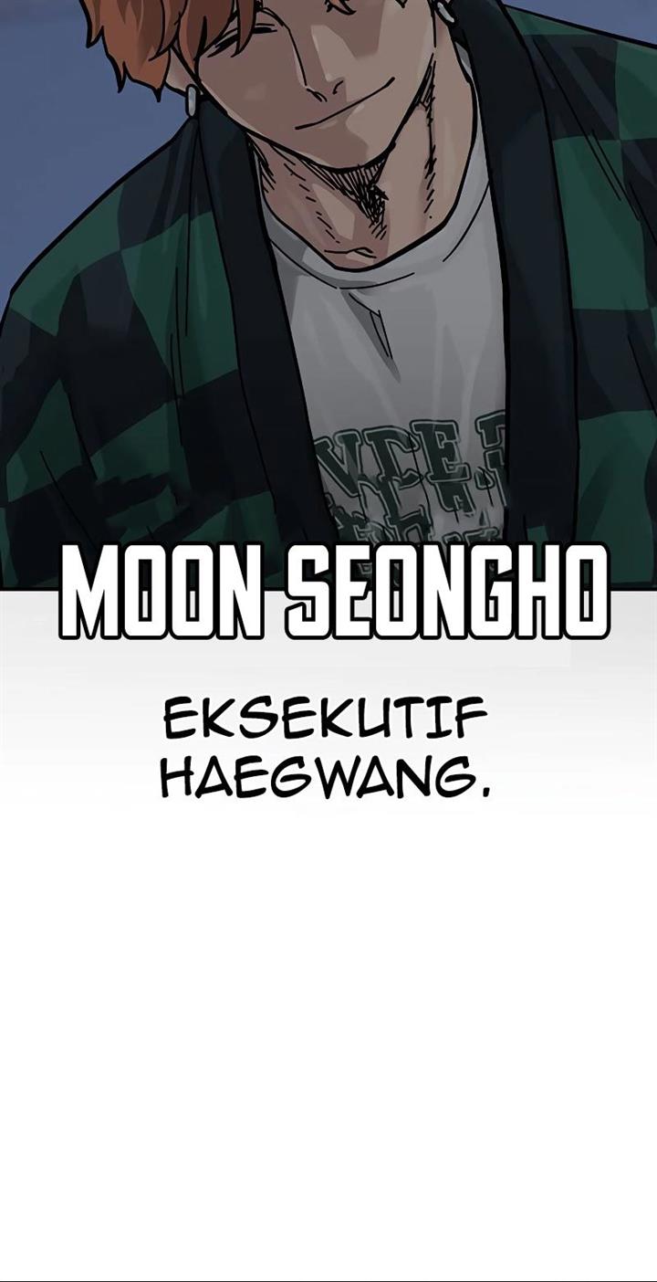 To Not Die Chap 71 - Next Chap 72