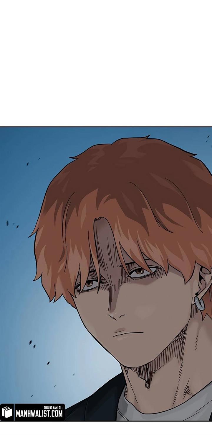 To Not Die Chap 73 - Next Chap 74