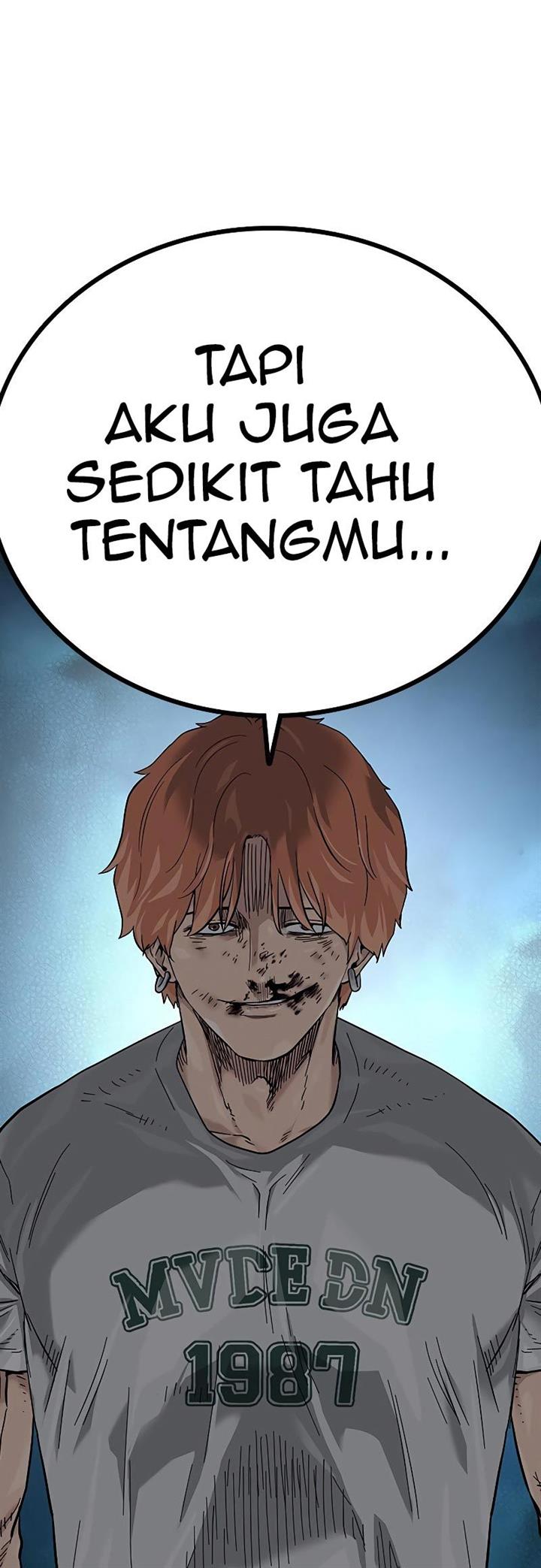 To Not Die Chap 74 - Next Chap 75
