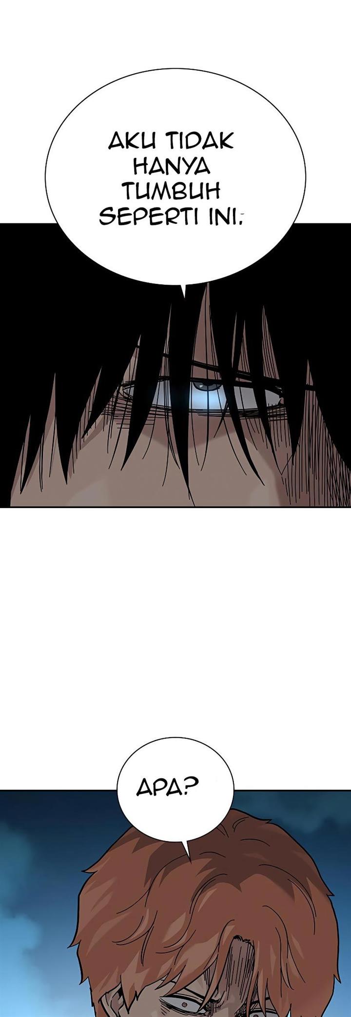 To Not Die Chap 74 - Next Chap 75