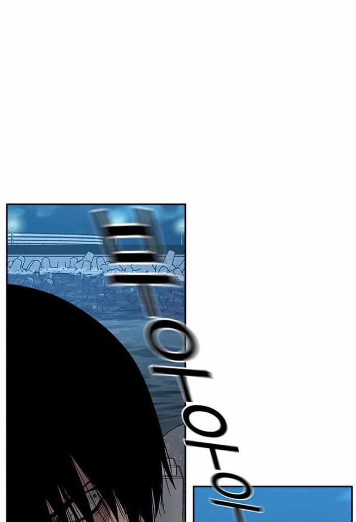 To Not Die Chap 75 - Next Chap 76