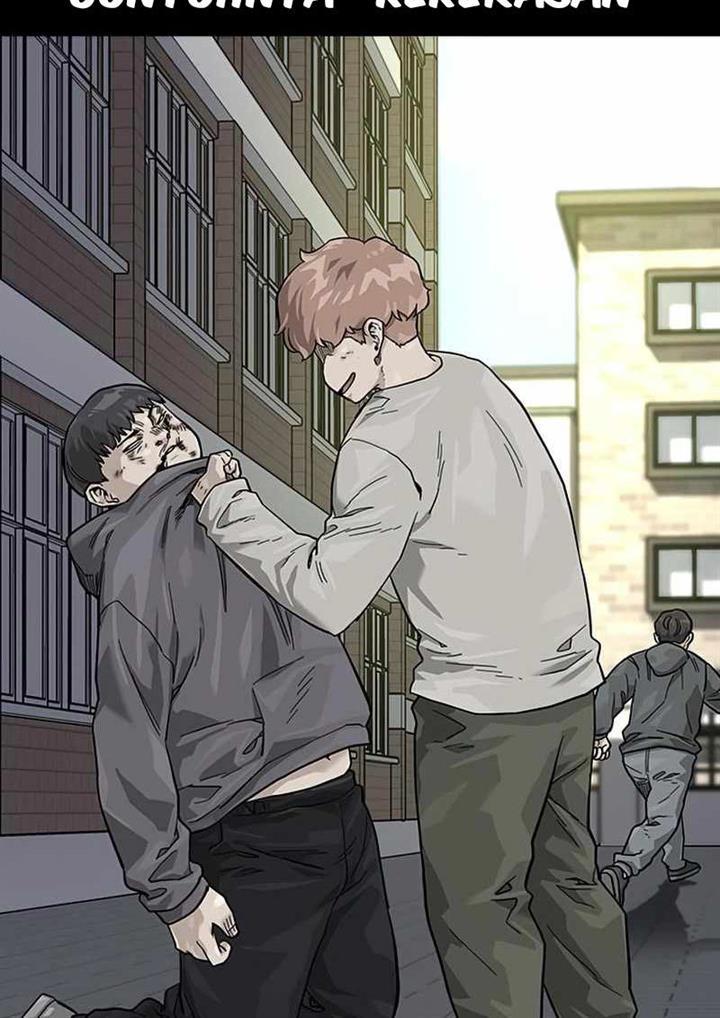 To Not Die Chap 75 - Next Chap 76