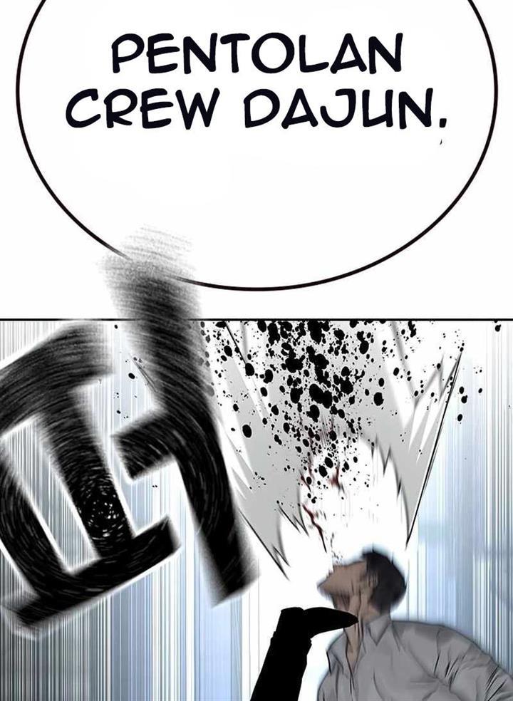 To Not Die Chap 75 - Next Chap 76