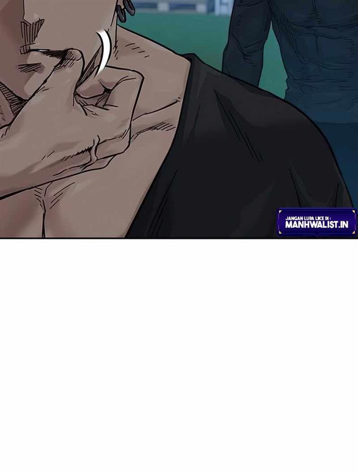 To Not Die Chap 75 - Next Chap 76