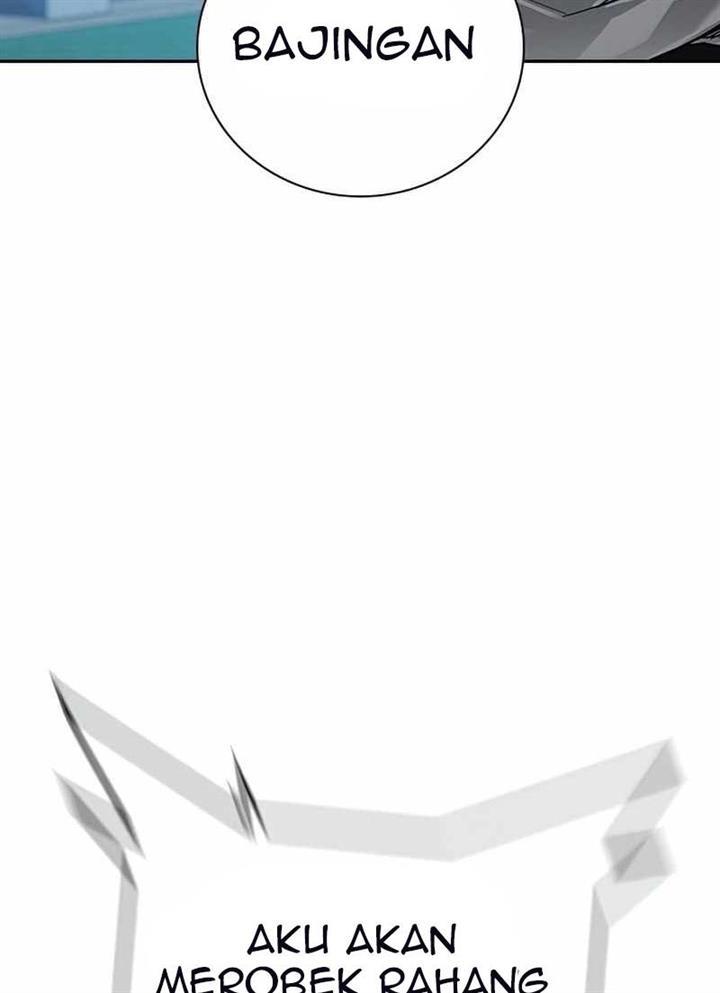 To Not Die Chap 75 - Next Chap 76