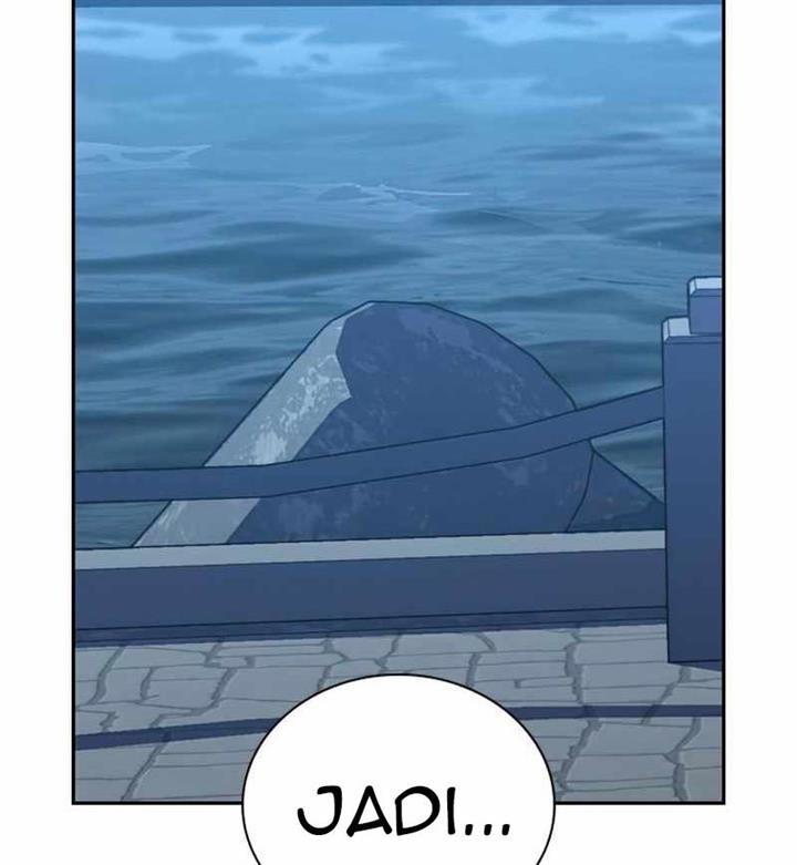 To Not Die Chap 75 - Next Chap 76