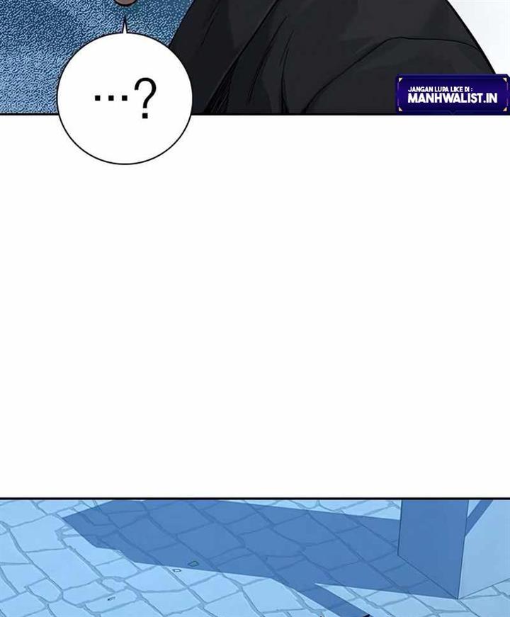 To Not Die Chap 75 - Next Chap 76