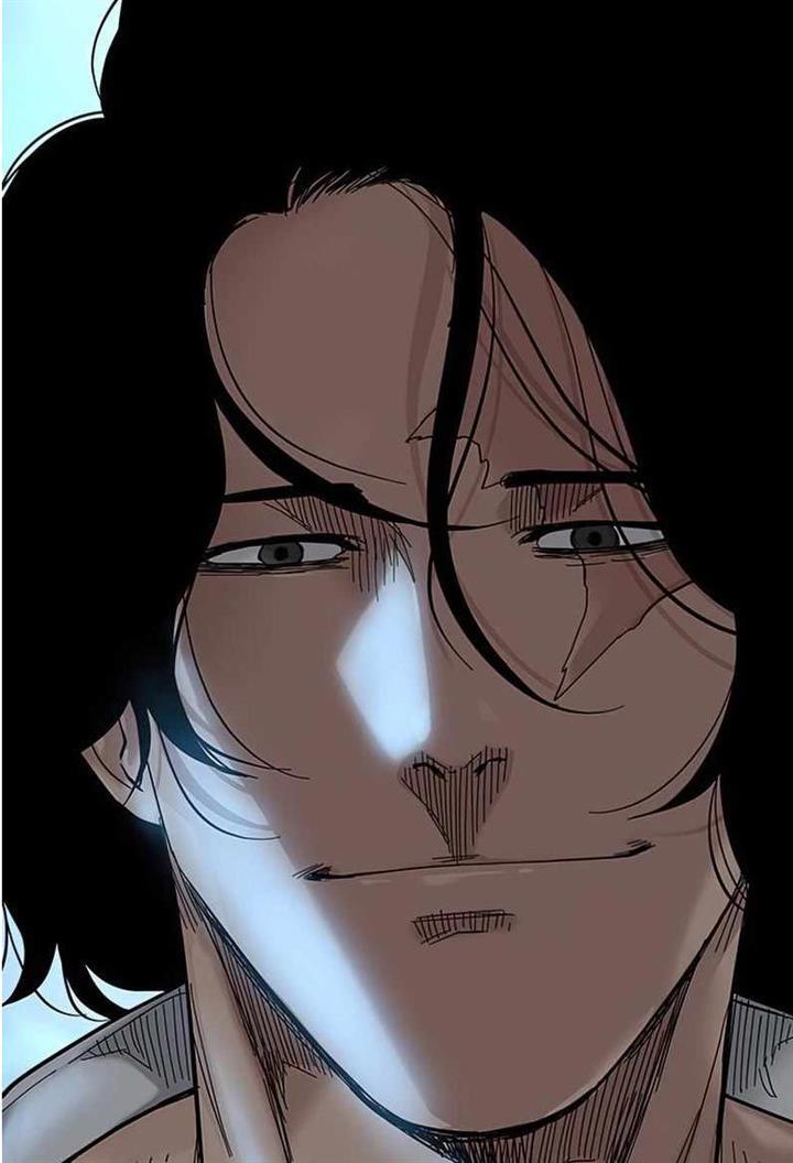 To Not Die Chap 75 - Next Chap 76