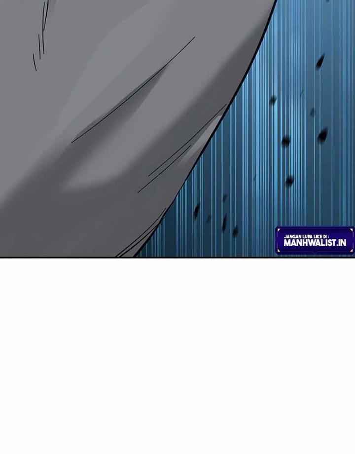 To Not Die Chap 75 - Next Chap 76