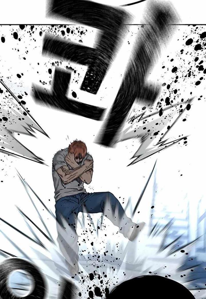 To Not Die Chap 75 - Next Chap 76