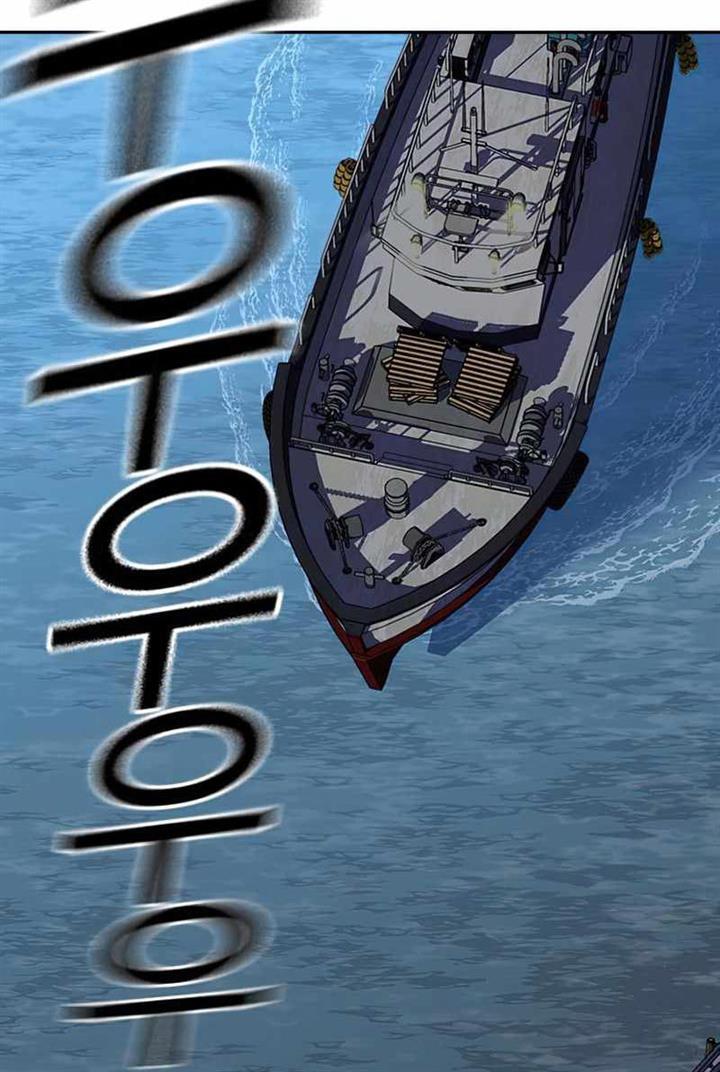 To Not Die Chap 75 - Next Chap 76