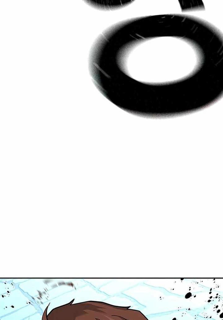 To Not Die Chap 75 - Next Chap 76