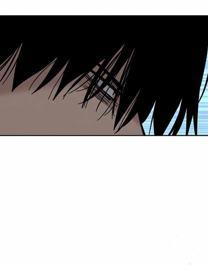 To Not Die Chap 75 - Next Chap 76