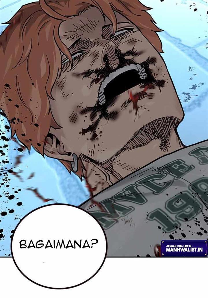 To Not Die Chap 75 - Next Chap 76