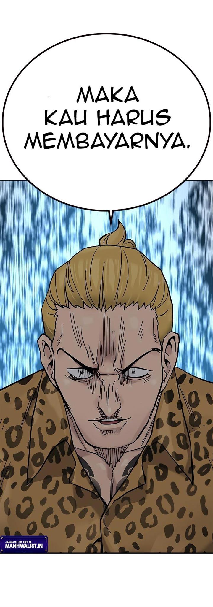 To Not Die Chap 78 - Next Chap 79